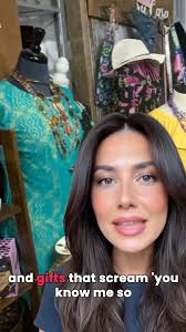 Denton Vintage Market