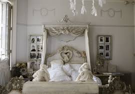 Try your local second hand store for such items. Shabby Chic Decorating Ideas For The Entire House Home Tips