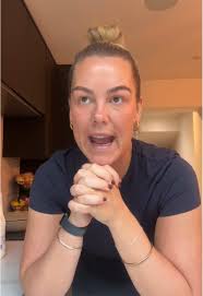 Ollie and Olivia Xl Cooler Bag