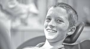 EI012623 by Southern Lakes Newspapers