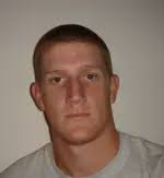 Samford Baseball Signees: Jonathan Stephens