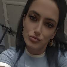 Stacey Lou (@stacey.scott.31) • Facebook