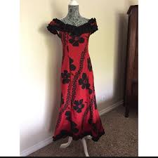 Hibiscus garden paradise found long tank hawaiian dress regular $90.00 sale $79.99: Ø§Ø­ØµÙ„ Ø¹Ù„Ù‰ Ø§Ù„ØªØ­ÙƒÙ… Ø§Ù„Ù…Ù„ØªÙ…Ø³ Ù…Ø®ØªØ¨Ø± Traditional Hawaiian Dress Ohbabyfamilyexpo1 Com