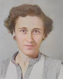 Dr. Kimberly Mullis, Lead Professor for Mathematics