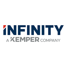 Kemper offers guaranteed issue life insurance. Infinity Insurance Coverage Discounts 2021