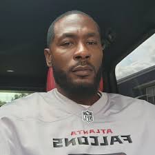 I'm 8/1 ♌️ Enjoy your Day