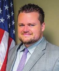 CARSON BRUNO (MPP '12) Named Assistant Dean for Admission and Program  Relations “ELECTION 2.016: TECHNOLOGY AND CIVIC ENGAGE