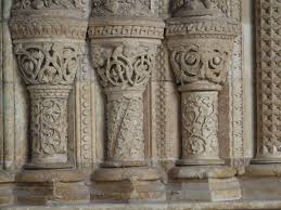 Cathedrale Sculptures Bourges Centre Cathedrale Cathedrale Bourges Fleury Les Aubrais