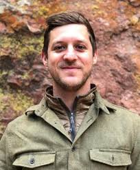 PsyD Program Alumni Profiles