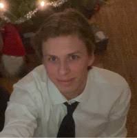 800+ profiler som matchar ”Edwin”