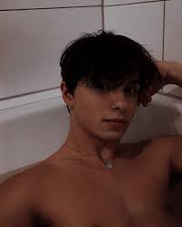 Anna Taras (tarasanna1234)