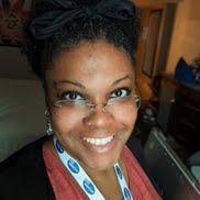 Monique Devine's Instagram, Twitter & Facebook