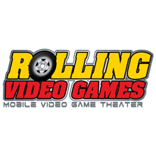 This company also provides a mobile gaming truck, which includes playstation, xbox and gametruck is one of the most innovative of the companies listed. Rolling Video Games Long Island Is The Hottest Rolling Mobile Video Game Truck For Valley Stream Ny Available Fo Boy Birthday Parties Mobile Video Boy Birthday