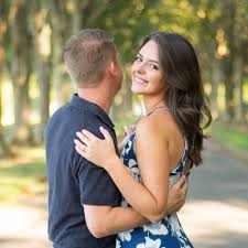 Joy Sellers (@JoyDerrick)