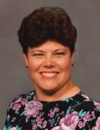 Obituary information for Lynn Marie Huston