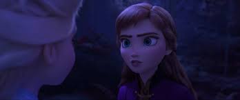 Steven Addison (@StevenA83192504)