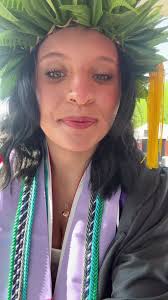 Kaylee Schmidt Wisconsin