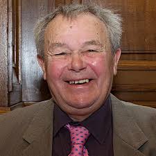 Jack Smethurst dead: Love Thy Neighbour actor dies aged 89 at home with  family