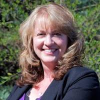 Becky Ewing Email & Phone Number