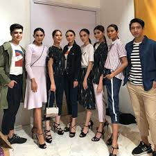 Posture Management Modeling Agency Dengan Reputasi Internasional Highlight Id