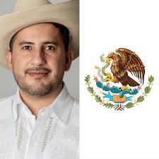 Carlos Enrique Manzo Henriquez