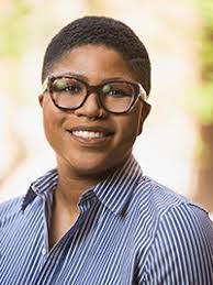 David Passey's Instagram, Twitter & Facebook