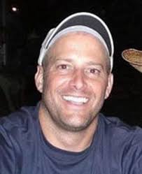 Brian A. Rice Obituary