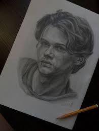 120 Ideen fürs zeichnen-Ideen in 2025