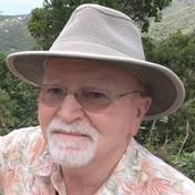 Leatherman Family Obituaries