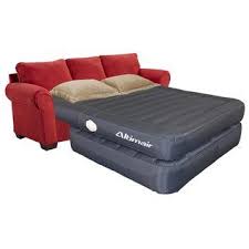 Rv Sofa Bed How To Pick The Right Rv Couch Or Sofa Bed Rv Sofa Bed Air Bed Rv Sofas