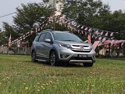 Find and compare the latest used and new honda for sale with pricing & specs. Pandu Uji Honda Br V Mekanika
