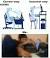 Computer Posture Meme