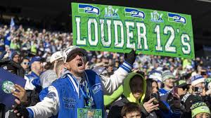 Options for season-opening game at Seattle are down to four