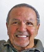 Allan Loth Obituary (1933