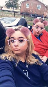 Stacy Gregory Gee added a new photo.