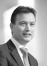 Verantwoording over Onze Taal. Jaargang 80