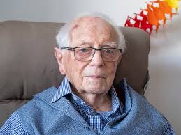 Open huis Kipvis om te zien wat Vlissingers nog maken