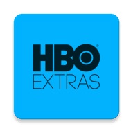 Finder is committed to editorial independence. Hbo Extras Apk 2 0 5 Download Free Apk From Apksum