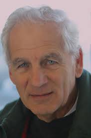 Kim Priest KY Derby Marathon