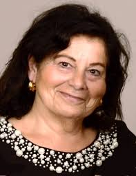 Obituary information for Linda Marie Best