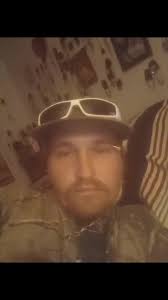 Robert Harger (@robert.genx)