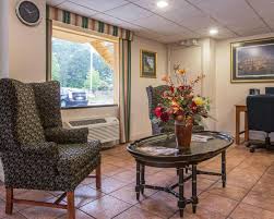 Econo Lodge Inn & Suites Columbus near Fort Benning, Columbus (updated  prices 2025)