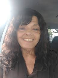 How to prevent pound cakes from sticking to pans?