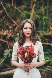 pin on engagement photo 陽明山黑森林