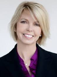 Alt Legal Webinar: Take It to the Runway: Succeeding in Fashion IP Law