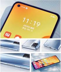 مواصفات realme gt 5g التفصيلية. Ø³Ø¹Ø± Ùˆ Ù…ÙˆØ§ØµÙØ§Øª Realme Gt 5g Ø¹Ø¯Ø©