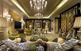 Italian Style Interior Design Ideas Classy Living Room Italian Living Room Luxury Living Room