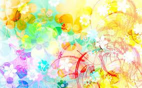 Use a paint stick or twig to agitate the mixture and dissolve the soda ash. Free Download Hippie Flower Wallpaper Hippie Flowers By Micadori 900x563 For Your Desktop Mobile Tablet Explore 74 Hippie Background Hippie Wallpaper Tie Dye Wallpaper
