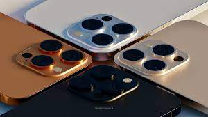 (now)#iphone13 #iphone13pro #iphone13promaxnew iphone 13 release date, leaks, price, news and wh. Iphone 13 Series Tipped To Come With Two New Colour Options Pearl Sunset Gold Technology News
