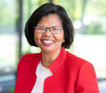 Press Forward names Dale R. Anglin as director of the national coalition to  reinvigorate local news